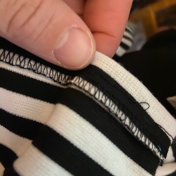 Yellowcake Shop party dress S/M - Project Runway - Picture 5 of 5